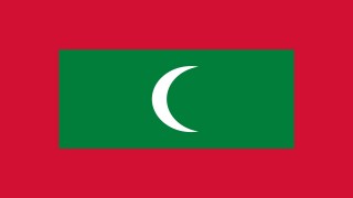 maldivoj 0 listo
